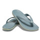 Crocs Crocband Flip Crocs Crocband Flip
